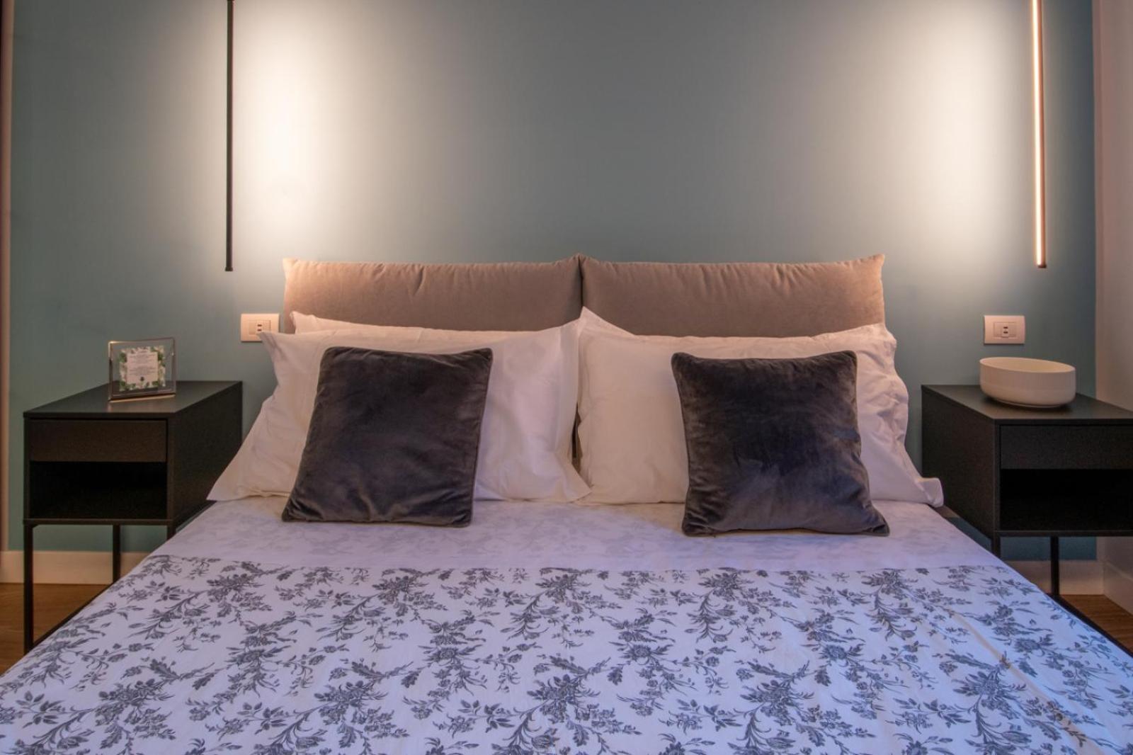 Holidays Homes Rome Golf Appartamenti Marco Simone Aeb Экстерьер фото